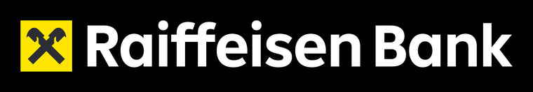 www.raiffeisenbank.rs