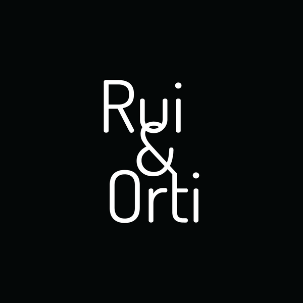 Rui&Orti