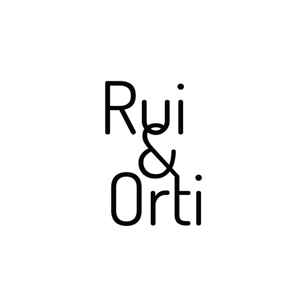 Rui&Orti